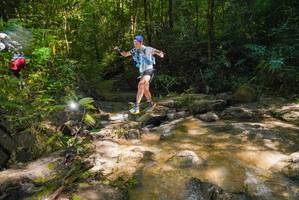 BIB: 
                            <button type="button" onclick="openModal(15907256)" class="btn btn-primary btn-sm float-right btn-popup" data-toggle="modal" data-target=".modal-high-quality">
                        <i class="fas fa-shopping-cart"></i> Add to Cart
                    </button>
                                            <button type="button" onclick="isThisMe(15907256, true)" class="btn btn-success btn-sm float-right btn-popup btn-isme hidden" data-toggle="tooltip" data-placement="bottom" title="นี่คือรูปของคุณใช่ไหม คลิกที่นี่เพื่อเอาเข้าอัลบั้ม">
                        <i class="fas fa-plus"></i> Add to album
                    </button>
                    <button type="button" onclick="isThisMe(15907256, false)" class="btn btn-warning btn-sm float-right btn-popup btn-isnotme hidden">
                        <i class="fas fa-ban"></i> Remove from album
                    </button>